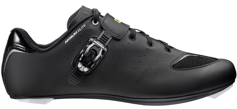 Zapatos de Ruta Mavic Aksium Elite 2017