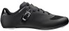 Zapatos de Ruta Mavic Aksium Elite 2017