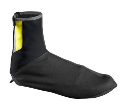 Cubre Zapatos Mavic Vision 2017