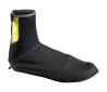 Cubre Zapatos Mavic Vision 2017