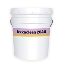Removedor de óxido ligero, base agua. aplicación por brocha