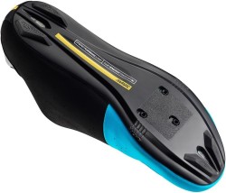Zapatos de Ruta Mavic Ksyrium Haute Route 2017
