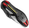 Zapatos de Ruta Cosmic Elite Mavic 2017