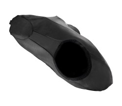Cubre Zapatos Mavic Cosmic H2O 2017