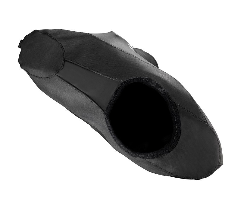 Cubre Zapatos Mavic Cosmic H2O 2017