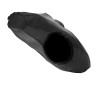 Cubre Zapatos Mavic Cosmic H2O 2017