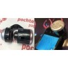 Microscopio celular 30X con luz LED