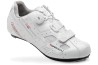 Zapatos de Ruta Louis Garneau LS-100 para Mujer