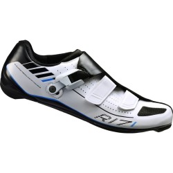 Zapatos de Ruta Shimano SH-R171W