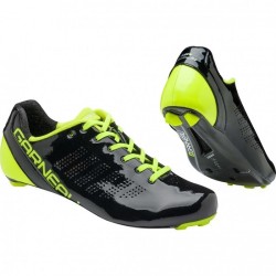 Zapatos de Ruta Louis Garneau Signature 84 2017
