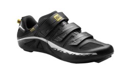 Zapatos de Ruta Mavic Aksium