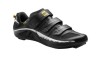 Zapatos de Ruta Mavic Aksium