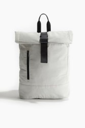 Mochila deportiva repelente al agua