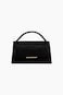 Bolso crossbody