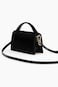 Bolso crossbody