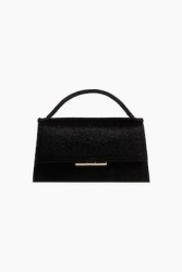 Bolso crossbody