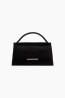 Bolso crossbody