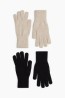 2-pack de guantes