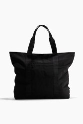 Bolso deportivo repelente al agua
