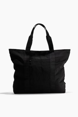 Bolso deportivo repelente al agua