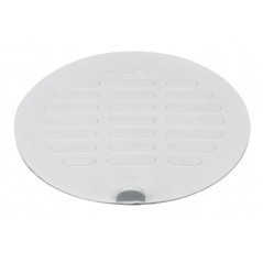 Drain Cover Plastic cover to cover drains, floor gratings PVC anti odor cover