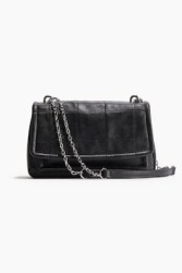Bolso crossbody