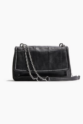 Bolso crossbody