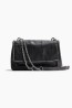 Bolso crossbody
