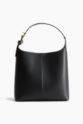 Bolso crossbody