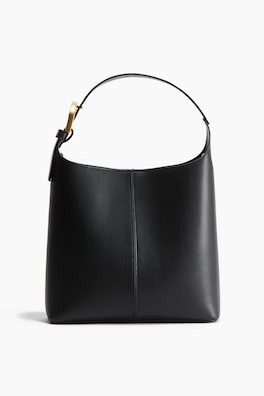 Bolso crossbody