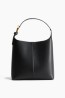 Bolso crossbody