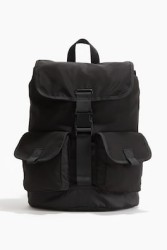 Mochila deportiva repelente al agua