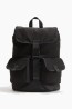 Mochila deportiva repelente al agua