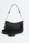 Bolso con monedero