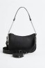 Bolso con monedero