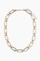 Collar de cadena