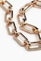 Collar de cadena