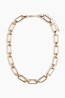 Collar de cadena