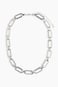 Collar de cadena