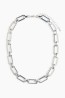 Collar de cadena