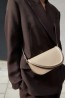 Bolso crossbody