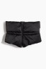 Cuello deportivo en ThermoMove™