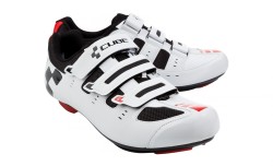 Zapatos de Ruta Cube Road CMPT