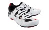 Zapatos de Ruta Cube Road CMPT