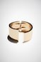 Brazalete