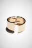 Brazalete