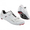 Zapatos de Ruta Louis Garneau Carbon LS-100 2017