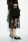 Bolso crossbody