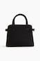Bolso crossbody
