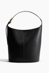 Bolso bucket